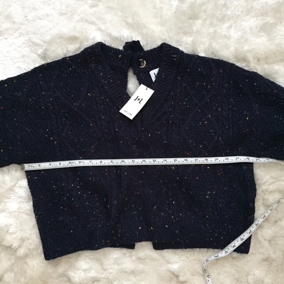 John + Jenn - Picture 9 of 14